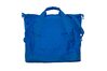 Купить Сумка  FB SHIELD DUFFEL Nike BA5084-406 - оригинал, гарантия