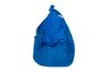 Купить Сумка  FB SHIELD DUFFEL Nike BA5084-406 - оригинал, гарантия