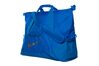 Купить Сумка  FB SHIELD DUFFEL Nike BA5084-406 - оригинал, гарантия