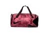 Купить Nike NK ALPHA M DUFF - AOP BA5179-609 - оригинал, гарантия