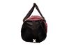 Купить Nike NK ALPHA M DUFF - AOP BA5179-609 - оригинал, гарантия