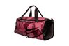 Купить Nike NK ALPHA M DUFF - AOP BA5179-609 - оригинал, гарантия