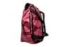 Купить Nike NK ALPHA M DUFF - AOP BA5179-609 - оригинал, гарантия