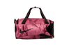 Купить Nike NK ALPHA S DUFF - AOP BA5180-609 - оригинал, гарантия
