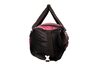 Купить Nike NK ALPHA S DUFF - AOP BA5180-609 - оригинал, гарантия