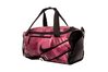 Купить Nike NK ALPHA S DUFF - AOP BA5180-609 - оригинал, гарантия