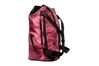 Купить Nike NK ALPHA S DUFF - AOP BA5180-609 - оригинал, гарантия