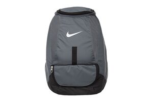 Рюкзак NK CLUB TEAM BKPK - M Nike BA5190-064 Рюкзак NK CLUB TEAM BKPK - M Nike BA5190-064