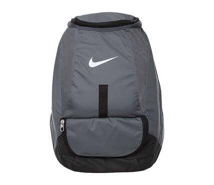 Рюкзак  NK CLUB TEAM BKPK - M Nike BA5190-064
