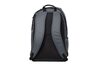 Купить Рюкзак  NK CLUB TEAM BKPK - M Nike BA5190-064 - оригинал, гарантия