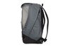 Купить Рюкзак  NK CLUB TEAM BKPK - M Nike BA5190-064 - оригинал, гарантия
