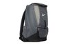 Купить Рюкзак  NK CLUB TEAM BKPK - M Nike BA5190-064 - оригинал, гарантия