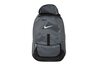 Купить Рюкзак  NK CLUB TEAM BKPK - M Nike BA5190-064 - оригинал, гарантия