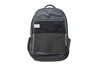 Купить Рюкзак  NK CLUB TEAM BKPK - M Nike BA5190-064 - оригинал, гарантия