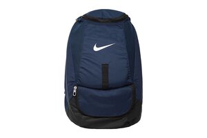 Рюкзак NK CLUB TEAM BKPK - M Nike BA5190-410 Рюкзак NK CLUB TEAM BKPK - M Nike BA5190-410