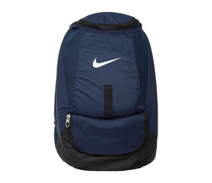 Рюкзак  NK CLUB TEAM BKPK - M Nike BA5190-410