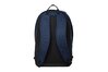 Купить Рюкзак  NK CLUB TEAM BKPK - M Nike BA5190-410 - оригинал, гарантия