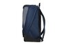 Купить Рюкзак  NK CLUB TEAM BKPK - M Nike BA5190-410 - оригинал, гарантия