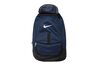 Купить Рюкзак  NK CLUB TEAM BKPK - M Nike BA5190-410 - оригинал, гарантия