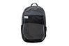 Купить Рюкзак  NK CLUB TEAM BKPK - M Nike BA5190-410 - оригинал, гарантия