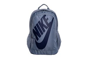 Nike NK HAYWARD FUTURA BKPK - SOLID BA5217-445