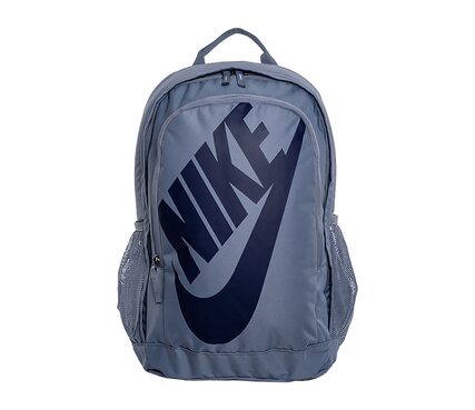 Nike NK HAYWARD FUTURA BKPK - SOLID BA5217-445
