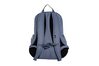 Купить Nike NK HAYWARD FUTURA BKPK - SOLID BA5217-445 - оригинал, гарантия