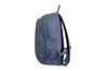 Купить Nike NK HAYWARD FUTURA BKPK - SOLID BA5217-445 - оригинал, гарантия