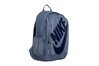 Купить Nike NK HAYWARD FUTURA BKPK - SOLID BA5217-445 - оригинал, гарантия