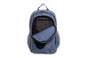 Купить Nike NK HAYWARD FUTURA BKPK - SOLID BA5217-445 - оригинал, гарантия