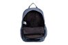 Купить Nike NK HAYWARD FUTURA BKPK - SOLID BA5217-445 - оригинал, гарантия