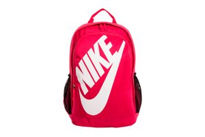 Nike NK HAYWARD FUTURA BKPK - SOLID BA5217-694