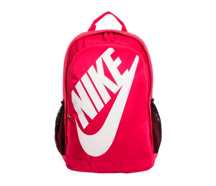 Nike NK HAYWARD FUTURA BKPK - SOLID BA5217-694