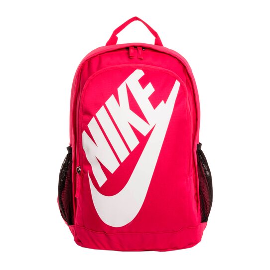 Купить Nike NK HAYWARD FUTURA BKPK - SOLID BA5217-694 - оригинал, гарантия