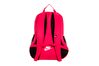 Купить Nike NK HAYWARD FUTURA BKPK - SOLID BA5217-694 - оригинал, гарантия