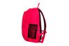 Купить Nike NK HAYWARD FUTURA BKPK - SOLID BA5217-694 - оригинал, гарантия