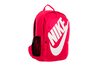 Купить Nike NK HAYWARD FUTURA BKPK - SOLID BA5217-694 - оригинал, гарантия