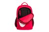 Купить Nike NK HAYWARD FUTURA BKPK - SOLID BA5217-694 - оригинал, гарантия