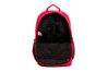 Купить Nike NK HAYWARD FUTURA BKPK - SOLID BA5217-694 - оригинал, гарантия