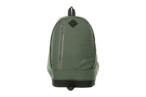 Рюкзак  NK CHYN BKPK - SOLID Nike BA5230-344