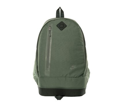 Рюкзак  NK CHYN BKPK - SOLID Nike BA5230-344