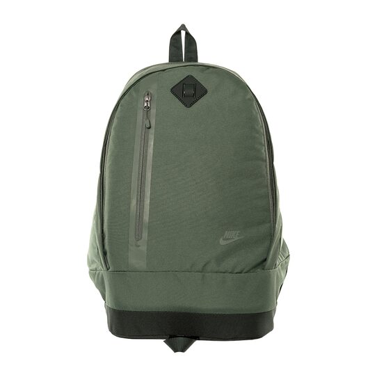 Купить Рюкзак  NK CHYN BKPK - SOLID Nike BA5230-344 - оригинал, гарантия