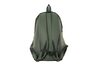 Купить Рюкзак  NK CHYN BKPK - SOLID Nike BA5230-344 - оригинал, гарантия