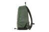 Купить Рюкзак  NK CHYN BKPK - SOLID Nike BA5230-344 - оригинал, гарантия