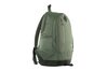 Купить Рюкзак  NK CHYN BKPK - SOLID Nike BA5230-344 - оригинал, гарантия