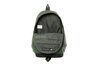 Купить Рюкзак  NK CHYN BKPK - SOLID Nike BA5230-344 - оригинал, гарантия
