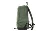 Купить Рюкзак  NK CHYN BKPK - SOLID Nike BA5230-344 - оригинал, гарантия