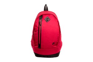 Рюкзак спортивный Nike Shop red Cheyenne Backpack BA5230-620