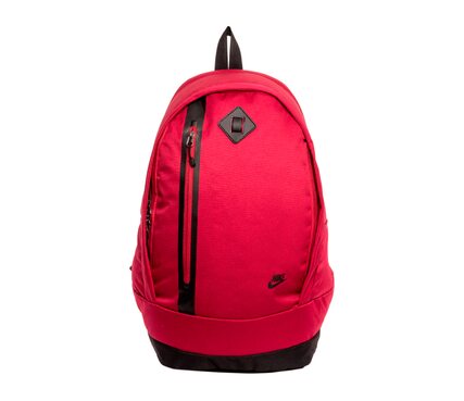 Рюкзак спортивный Nike Shop red Cheyenne Backpack BA5230-620