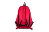 Купить Рюкзак спортивный Nike Shop red Cheyenne Backpack BA5230-620 - оригинал, гарантия
